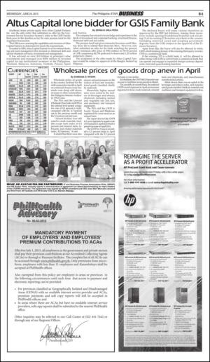 philippinestar_b-20150624_000_00_00_005.pdf