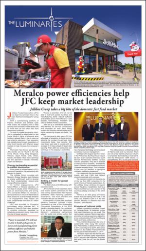 philippinestar_b-20150624_000_00_00_006.pdf