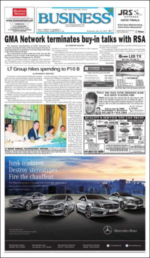 philippinestar_b-20150624_000_00_00_007.pdf