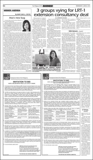 philippinestar_b-20150624_000_00_00_008.pdf