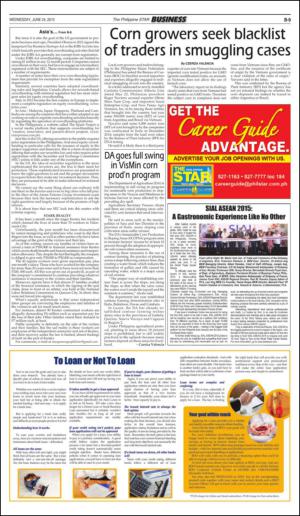 philippinestar_b-20150624_000_00_00_009.pdf