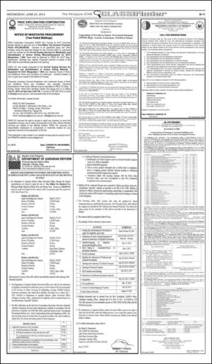 philippinestar_b-20150624_000_00_00_011.pdf