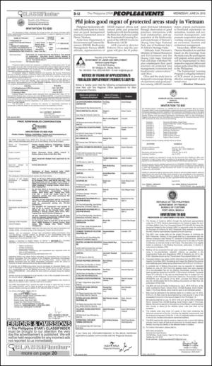 philippinestar_b-20150624_000_00_00_012.pdf