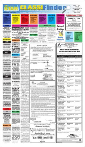 philippinestar_b-20150624_000_00_00_013.pdf