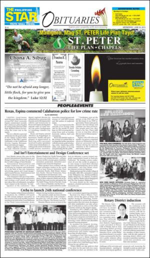philippinestar_b-20150624_000_00_00_014.pdf