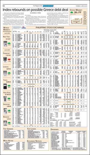 philippinestar_b-20150625_000_00_00_002.pdf
