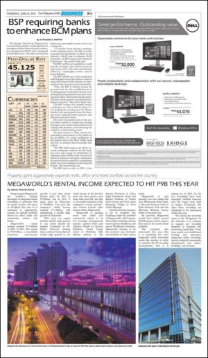 philippinestar_b-20150625_000_00_00_003.pdf