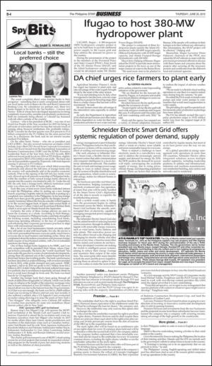 philippinestar_b-20150625_000_00_00_004.pdf