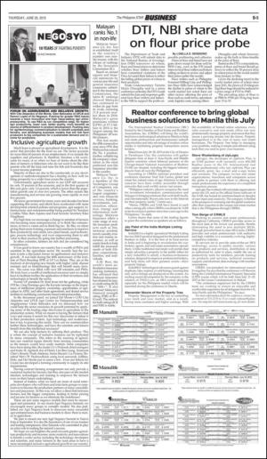 philippinestar_b-20150625_000_00_00_005.pdf