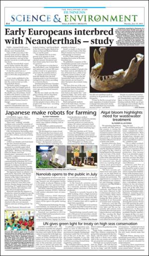 philippinestar_b-20150625_000_00_00_006.pdf