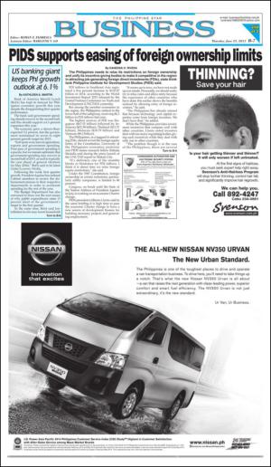 philippinestar_b-20150625_000_00_00_007.pdf