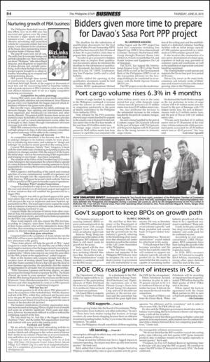 philippinestar_b-20150625_000_00_00_008.pdf