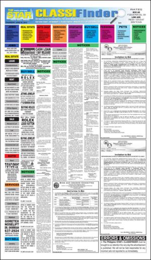 philippinestar_b-20150625_000_00_00_009.pdf