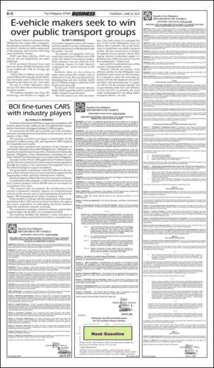 philippinestar_b-20150625_000_00_00_010.pdf