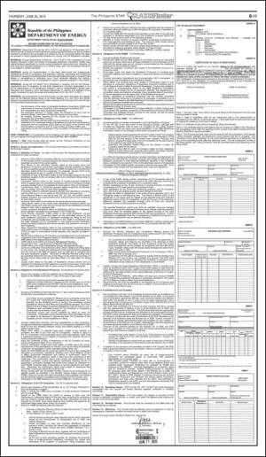 philippinestar_b-20150625_000_00_00_011.pdf