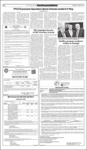 philippinestar_b-20150625_000_00_00_012.pdf
