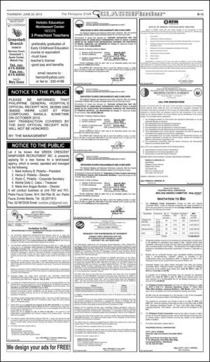 philippinestar_b-20150625_000_00_00_013.pdf