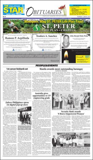 philippinestar_b-20150625_000_00_00_014.pdf