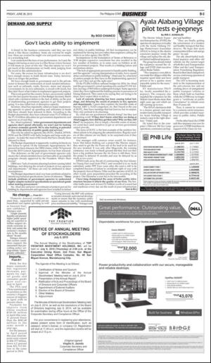 philippinestar_b-20150626_000_00_00_003.pdf