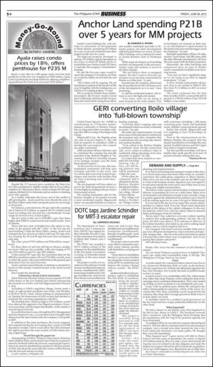 philippinestar_b-20150626_000_00_00_004.pdf