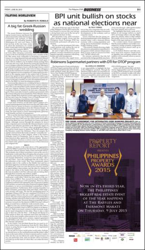 philippinestar_b-20150626_000_00_00_005.pdf