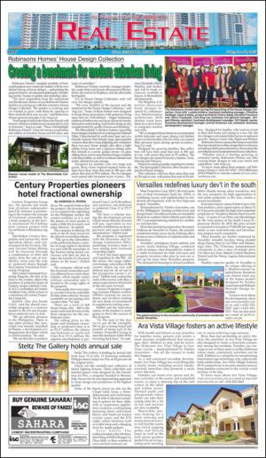 philippinestar_b-20150626_000_00_00_006.pdf