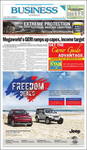 philippinestar_b-20150626_000_00_00_007.pdf