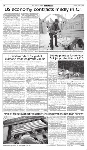 philippinestar_b-20150626_000_00_00_008.pdf