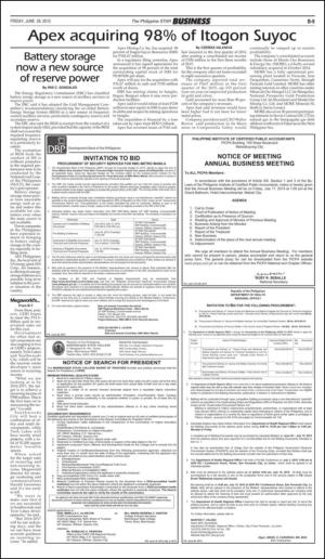 philippinestar_b-20150626_000_00_00_009.pdf