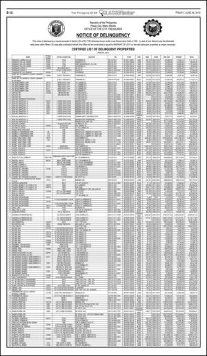 philippinestar_b-20150626_000_00_00_010.pdf