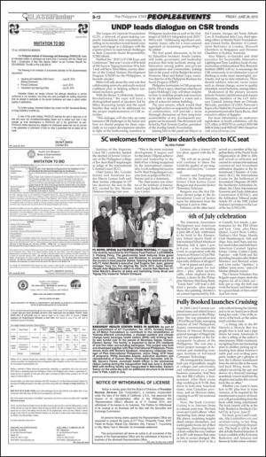 philippinestar_b-20150626_000_00_00_012.pdf