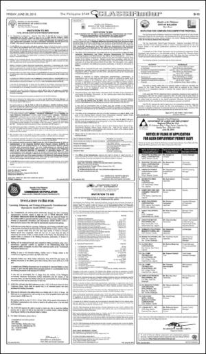 philippinestar_b-20150626_000_00_00_013.pdf