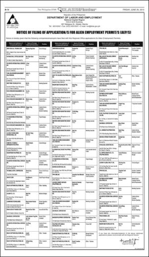 philippinestar_b-20150626_000_00_00_014.pdf