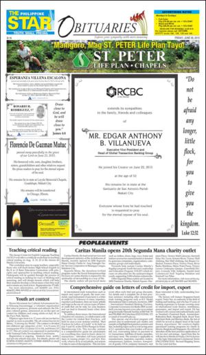 philippinestar_b-20150626_000_00_00_016.pdf