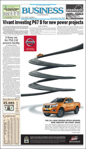 philippinestar_b-20150627_000_00_00.pdf