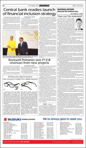 philippinestar_b-20150628_000_00_00_002.pdf