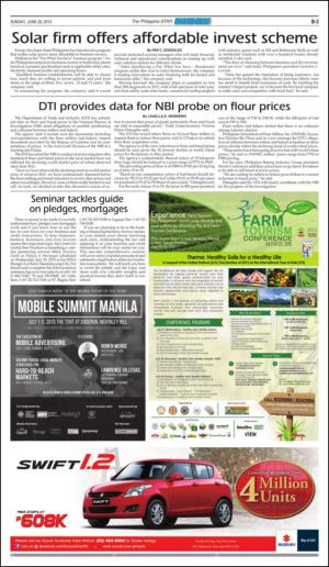 philippinestar_b-20150628_000_00_00_003.pdf