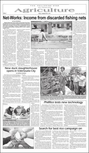 philippinestar_b-20150628_000_00_00_004.pdf