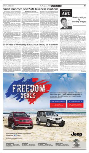 philippinestar_b-20150628_000_00_00_005.pdf