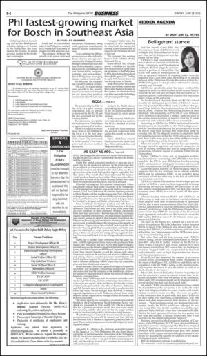 philippinestar_b-20150628_000_00_00_006.pdf