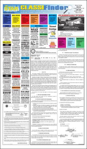 philippinestar_b-20150628_000_00_00_007.pdf