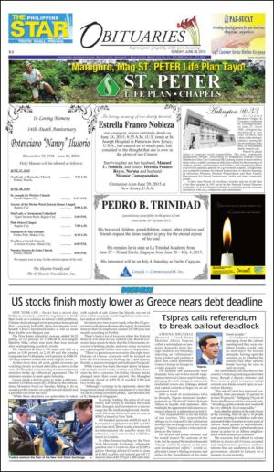 philippinestar_b-20150628_000_00_00_008.pdf