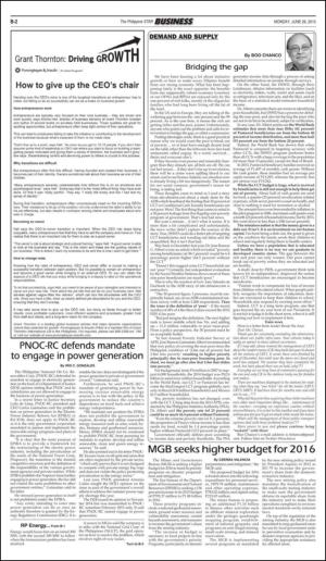 philippinestar_b-20150629_000_00_00_002.pdf