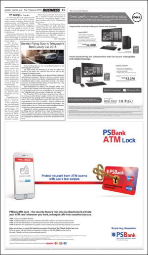 philippinestar_b-20150629_000_00_00_003.pdf