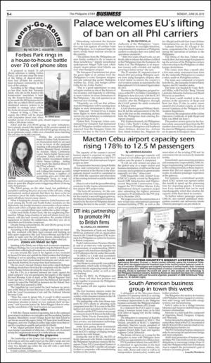 philippinestar_b-20150629_000_00_00_004.pdf