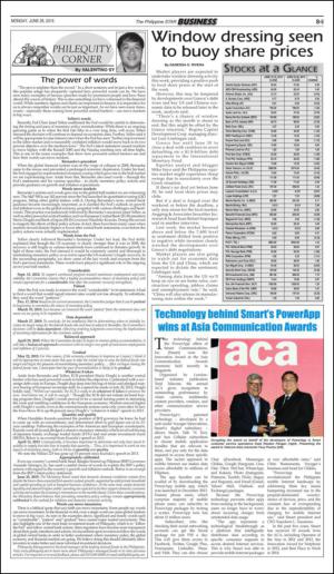 philippinestar_b-20150629_000_00_00_005.pdf