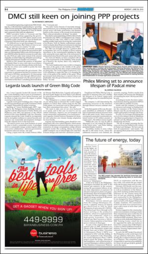 philippinestar_b-20150629_000_00_00_006.pdf