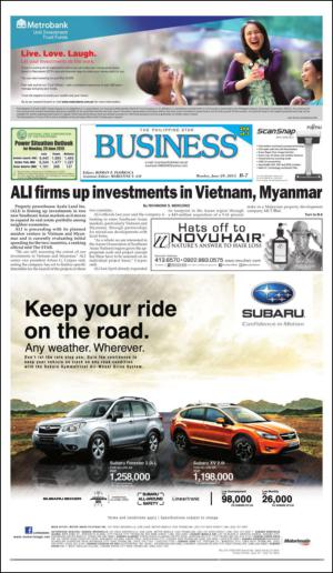 philippinestar_b-20150629_000_00_00_007.pdf