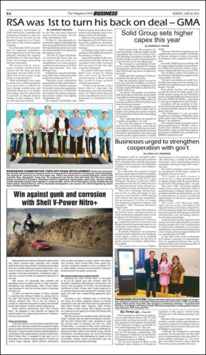 philippinestar_b-20150629_000_00_00_008.pdf