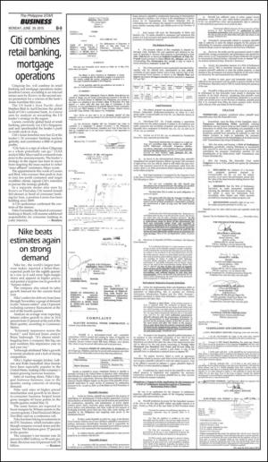 philippinestar_b-20150629_000_00_00_009.pdf